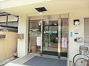◇家と同じくらい周辺環境は大切なもの。図面だけでは分からない現地の雰囲気もご確認くださいませ。