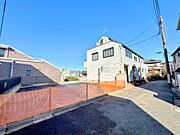 ◇◆前面道路含む現地写真◆◇