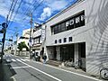 ◇周辺には暮ら...
