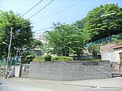 ◇閑静で穏やかな住環境は、子育て世帯も安心の立地です。