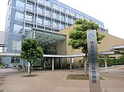 良質なサービスと安心できる技術で、暮らしの平安を実現してくれます。