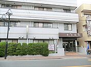 ◇家と同じくらい周辺環境は大切なもの。図面だけでは分からない現地の雰囲気もご確認くださいませ。