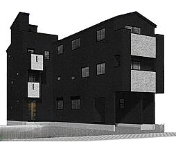南道路「小田Newhouse」