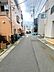 外観：◇◆前面道路含む現地写真◆◇