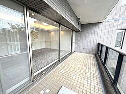 ◇◆バルコニー◆◇
