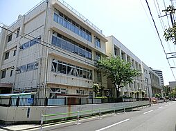 ADCAST限定物件106 パークハウス多摩川南五番館