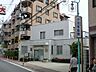 周辺：◇周辺には暮らしを彩る施設が揃っています 。
