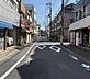 外観：◇◆前面道路含む現地写真◆◇