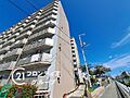 多様化する住ま...