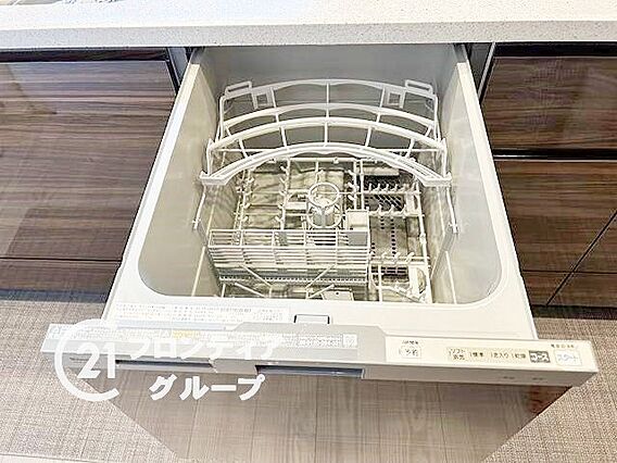 お片付けがはか...