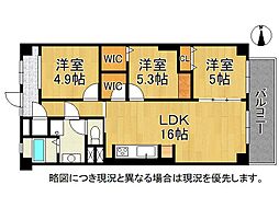 シーアイマンション夙川　中古マンション