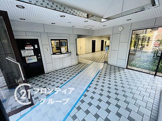 お家のご質問は...