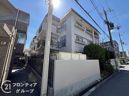 新伊丹グランドハイツコーワ　中古マンション