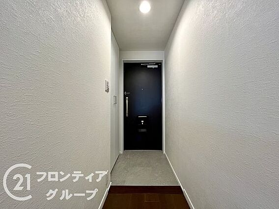 お家のご質問は...