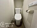 念願のマイホー...