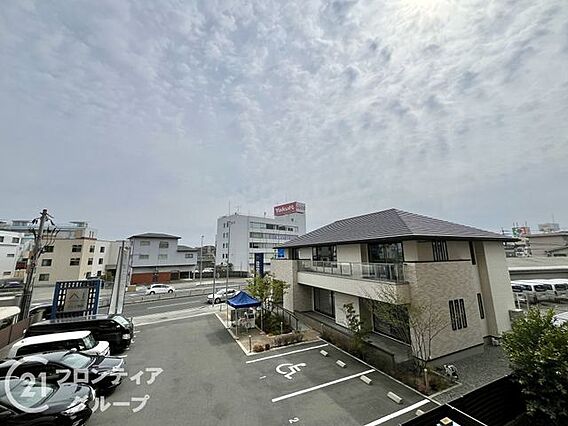 お客様にあった...