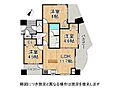 パルメーラ姫里8階2,800万円