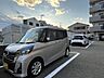 駐車場：念願のマイホーム購入をお手伝いいたします