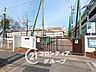 周辺：西宮市立高須小学校 徒歩4分。 290m