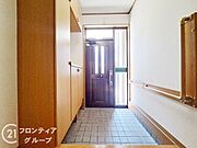 周辺には買い物施設や公共施設など便利な施設が充実しており利便性の良い環境です！