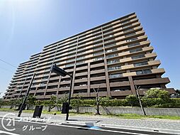 リーデンススクエア塚口　中古マンション