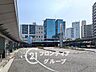 周辺：伊丹駅(阪急 伊丹線) バス乗車24分、バス停「池尻南口」まで徒歩7分 560m