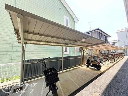 お家のご質問はお気軽にご相談下さい。