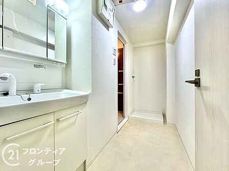お客様にあった住宅ローンをご提案させていただきます