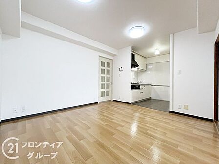 お家のご質問はお気軽にご相談下さい。