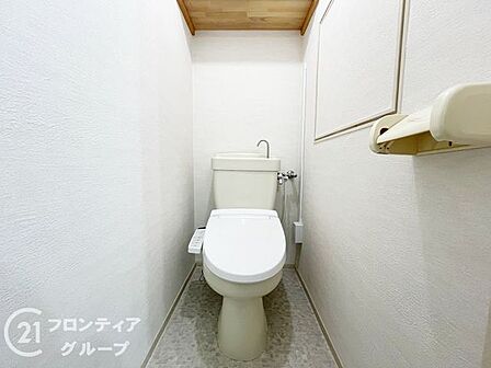 多様化する住まいのお悩みを当社へお気軽にご相談下さい