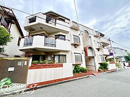プチ東園田　中古マンション