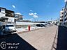 駐車場：お客様にあった住宅ローンをご提案させていただきます