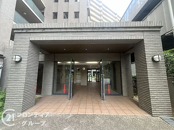 お客様にあった...