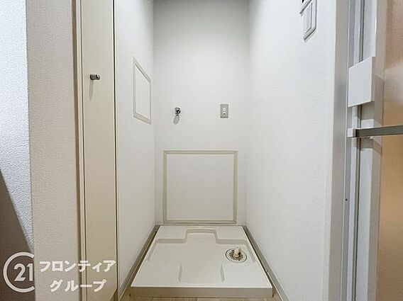 家賃とローンの...