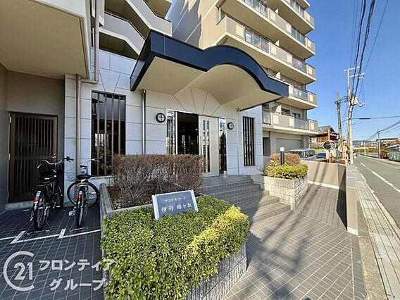 多様化する住ま...