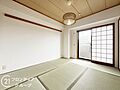 お客様にあった...