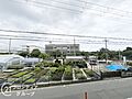 お客様にあった...