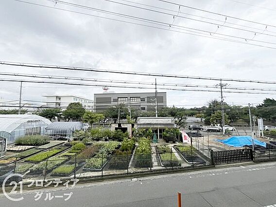 お客様にあった...