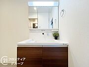 お家のご質問はお気軽にご相談下さい。