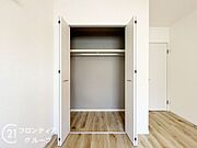 お家のご質問はお気軽にご相談下さい。