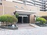 エントランス：お客様にあった住宅ローンをご提案させていただきます