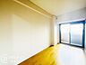 洋室：お客様にあった住宅ローンをご提案させていただきます