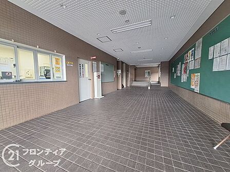 家賃とローンの支払い比較相談も随時受付中!