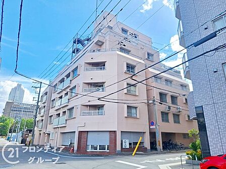お客様にあった住宅ローンをご提案させていただきます
