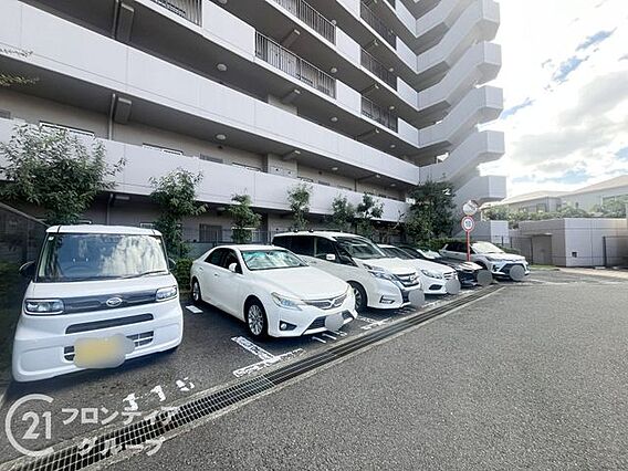お家のご質問は...