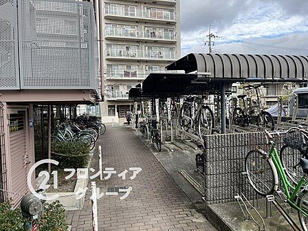 多様化する住まいのお悩みを当社へお気軽にご相談下さい