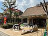 周辺：関西スーパー苦楽園店 徒歩17分。 1290m