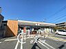 周辺：セブンイレブン西宮樋之池町店 徒歩15分。 1170m
