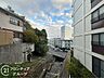 その他：お客様にあった住宅ローンをご提案させていただきます