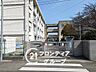 周辺：尼崎市立浜田小学校 徒歩6分。 440m